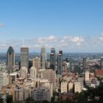 LaSalle buys Class A retail, trophy office and land in Canada LaSalle buys Class A retail, trophy Office and land in Canada