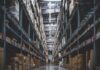 LondonMetric buys urban logistics warehouse in Cardiff