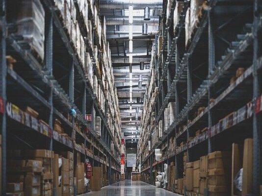 LondonMetric buys urban logistics warehouse in Cardiff LondonMetric buys urban logistics warehouse in Cardiff