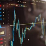 MSCI completes acquisition of Real Capital Analytics MSCI completes acquisition of Real Capital Analytics