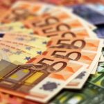 SEGRO prices €500m green bond SEGRO prices €500m green bond