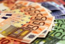 SEGRO prices €500m green bond SEGRO prices €500m green bond