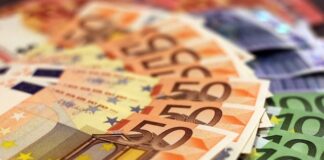 SEGRO prices €500m green bond SEGRO prices €500m green bond