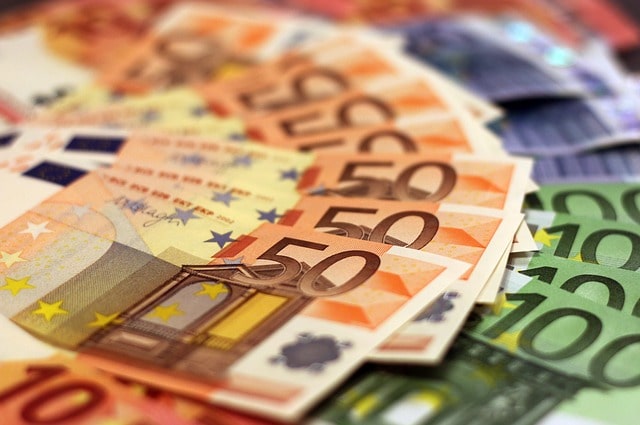 SEGRO prices €500m green bond