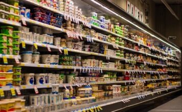 LondonMetric sells grocery asset in Liverpool for £10.2m LondonMetric sells grocery asset in Liverpool for £10.2m