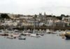 Stenprop sells Guernsey office building for £55m