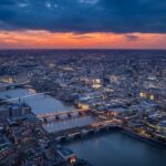 Workspace sells prime office property in London for £92m Workspace sells prime office property in London for £92m