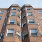 Bell Partners sells apartment communities for $1.8bn Bell Partners Inc., one of the nation’s leading apartment investment and management companies, today announced that it has sold 23 apartment communities for over $1.8 billion.