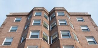 Bell Partners sells apartment communities for $1.8bn Bell Partners Inc., one of the nation’s leading apartment investment and management companies, today announced that it has sold 23 apartment communities for over $1.8 billion.