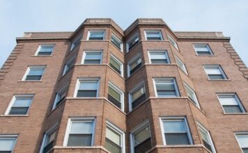 Bell Partners sells apartment communities for $1.8bn Bell Partners Inc., one of the nation’s leading apartment investment and management companies, today announced that it has sold 23 apartment communities for over $1.8 billion.
