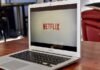 Aviva Investors signs agreement with Netflix for Longcross Studios in Surrey