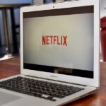 Aviva Investors signs agreement with Netflix at Longcross Studios in Surrey Aviva Investors signs agreement with Netflix for Longcross Studios in Surrey