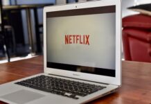 Aviva Investors signs agreement with Netflix at Longcross Studios in Surrey Aviva Investors signs agreement with Netflix for Longcross Studios in Surrey