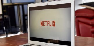 Aviva Investors signs agreement with Netflix at Longcross Studios in Surrey Aviva Investors signs agreement with Netflix for Longcross Studios in Surrey