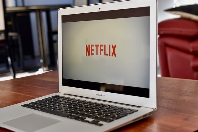 Aviva Investors signs agreement with Netflix for Longcross Studios in Surrey