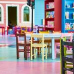 LXi REIT buys nursery school portfolio for £34m LXi REIT buys nursery school portfolio for £34m