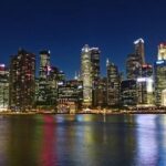 APREA partners with MSCI for pan-Asia property fund index APREA partners with MSCI for new pan-Asia property fund index