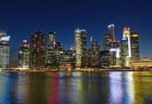 APREA partners with MSCI for new pan-Asia property fund index