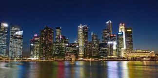 APREA partners with MSCI for new pan-Asia property fund index