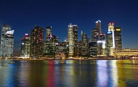 APREA partners with MSCI for pan-Asia property fund index APREA partners with MSCI for new pan-Asia property fund index