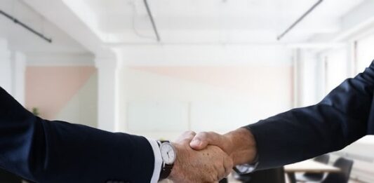 AXA IM Alts hires Philippe Grasser to lead German business AXA IM Alts hires Philippe Grasser to lead German business