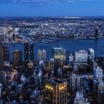 Walker & Dunlop to form programmatic JV with Ivanhoé Cambridge Walker & Dunlop to form programmatic JV with Ivanhoé Cambridge