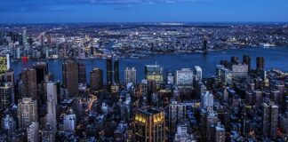 Walker & Dunlop to form programmatic JV with Ivanhoé Cambridge Walker & Dunlop to form programmatic JV with Ivanhoé Cambridge