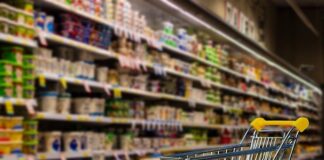 Realty Income closes €93m sale-leaseback transaction with Carrefour Realty Income closes €93m sale-leaseback transaction with Carrefour