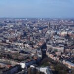 Deka fund expands portfolio in the Netherlands with new acquisition Deka expands portfolio in the Netherlands with new acquisition