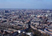 Deka fund expands portfolio in the Netherlands with new acquisition Deka expands portfolio in the Netherlands with new acquisition