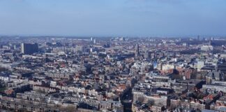 Deka fund expands portfolio in the Netherlands with new acquisition Deka expands portfolio in the Netherlands with new acquisition