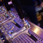 Aviva Investors sells UK public house portfolio for £20m Aviva Investors sells UK pub portfolio for over £20m