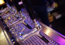 Aviva Investors sells UK public house portfolio for £20m Aviva Investors sells UK pub portfolio for over £20m
