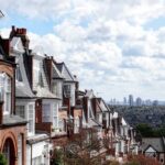 FEC, Capital & Regional form partnership for UK residential developments FEC, Capital & Regional form partnership for UK residential developments
