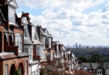 FEC, Capital & Regional form partnership for UK residential developments FEC, Capital & Regional form partnership for UK residential developments