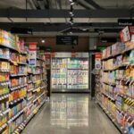 LondonMetric buys grocery-led property in West London for £18m LondonMetric buys grocery-led property in West London for £18m