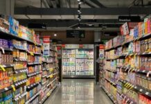 LondonMetric buys grocery-led property in West London for £18m