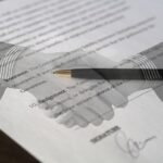 Landsec sells two retail parks for £54.3m Landsec sells two retail parks for £54.3m