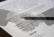Landsec sells two retail parks for £54.3m Landsec sells two retail parks for £54.3m