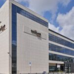 Commerz Real fund enters Irish market with Dublin office buy Commerz Real fund enters Irish market with Dublin office buy