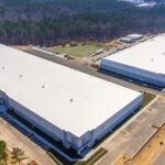 JLL Income Property Trust buys two life sciences properties in Durham, North Carolina JLL Income Property Trust buys two life sciences properties in Durham, North Carolina