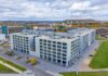 AXA IM Alts buys German R&D facility for €124m