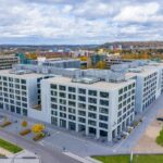 AXA IM Alts buys German R&D facility for €124m AXA IM Alts buys German R&D facility for €124m