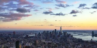 KKR raises $4.3bn for Americas opportunistic real estate fund KKR raises $4.3bn for Americas opportunistic real estate fund