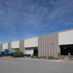 Ascendas Reit to buy last mile logistics portfolio in US for US$156m Ascendas Reit to buy last mile logistics portfolio in US for US$156m