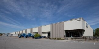 Ascendas Reit to buy last mile logistics portfolio in US for US$156m Ascendas Reit to buy last mile logistics portfolio in US for US$156m