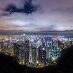 Asia Pacific prime office markets see uneven recovery: Knight Frank Asia Pacific prime office markets see uneven recovery: Knight Frank