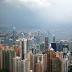 Investors display higher risk appetites amid tightening yield environment: CBRE Survey Investors display higher risk appetites amid tightening yield environment: CBRE Survey