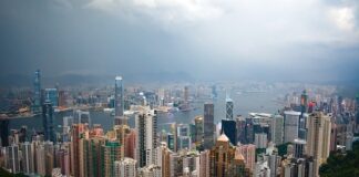 Investors display higher risk appetites amid tightening yield environment: CBRE Survey Investors display higher risk appetites amid tightening yield environment: CBRE Survey