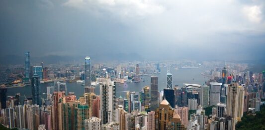 Investors display higher risk appetites amid tightening yield environment: CBRE Survey Investors display higher risk appetites amid tightening yield environment: CBRE Survey
